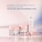 Louis Widmer Hydraderm Oogomtrek Gel Zonder Parfum 15ml