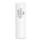 Louis Widmer Hydraderm Lippenverzorging Stick Uv 15 Met Parfum 4,5ml