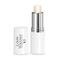 Louis Widmer Hydraderm Lippenverzorging Stick Uv 15 Met Parfum 4,5ml