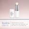 Louis Widmer Hydraderm Lippenverzorging Stick Uv 15 Met Parfum 4,5ml