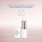 Louis Widmer Hydraderm Lippenverzorging Stick Uv 15 Met Parfum 4,5ml