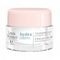 Louis Widmer Hydraderm Dagemulsie Met Parfum 50ml
