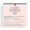 Louis Widmer Hydraderm Dagemulsie Met Parfum 50ml