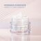 Louis Widmer Hydraderm Dagemulsie Met Parfum 50ml