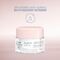 Louis Widmer Hydraderm Dagemulsie Met Parfum 50ml