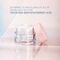Louis Widmer Hydraderm Dagemulsie Met Parfum 50ml