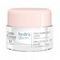 Louis Widmer Hydraderm Dagemulsie UV30 Geparfumeerd 50ml