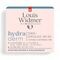 Louis Widmer Hydraderm Dagemulsie UV30 Geparfumeerd 50ml