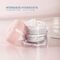 Louis Widmer Hydraderm Dagemulsie UV30 Geparfumeerd 50ml