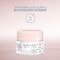Louis Widmer Hydraderm Dagemulsie UV30 Geparfumeerd 50ml