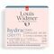 Louis Widmer Hydraderm Dagemulsie Uv30 Anti-age Dagcreme Zonder Parfum 50ml
