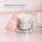 Louis Widmer Hydraderm Dagemulsie Uv30 Anti-age Dagcreme Zonder Parfum 50ml