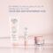 Louis Widmer Hydraderm Dagemulsie Uv30 Anti-age Dagcreme Zonder Parfum 50ml