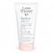 Louis Widmer Hydraderm Dag Fluide Uv 15 Met Parfum 50ml