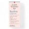 Louis Widmer Hydraderm Dag Fluide Uv 15 Met Parfum 50ml