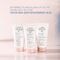 Louis Widmer Hydraderm Dag Fluide Uv 15 Met Parfum 50ml