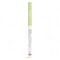 Louis Widmer SkinAppeal Coverstick 01 25g