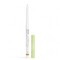 Louis Widmer SkinAppeal Coverstick 01 25g