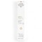 Louis Widmer SkinAppeal Coverstick 01 25g