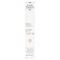 Louis Widmer SkinAppeal Coverstick 01 25g