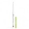 Louis Widmer SkinAppeal Coverstick 02 0,25gr 