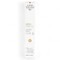 Louis Widmer SkinAppeal Coverstick 02 0,25gr 