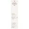 Louis Widmer SkinAppeal Reinigende Mousse Onzuivere Huid Zonder Parfum 150ml