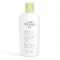 Louis Widmer SkinAppeal Zuiverende Lotion Zonder Parfum 150ml