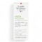 Louis Widmer SkinAppeal Zuiverende Lotion Zonder Parfum 150ml