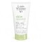 Louis Widmer Skinappeal Peeling Zonder Parfum 50ml