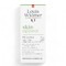 Louis Widmer Skinappeal Peeling Zonder Parfum 50ml