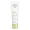 Louis Widmer Skin Appeal Sebo Gel 30ml