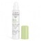 Louis Widmer Skinappeal Sos Roll-on Zonder Parfum 10ml