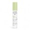 Louis Widmer Skinappeal Sos Roll-on Zonder Parfum 10ml