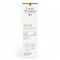Louis Widmer Skinappeal Sos Roll-on Zonder Parfum 10ml