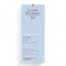 Louis Widmer Suncare After Sun Met Parfum 150ml