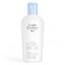 Louis Widmer Suncare After Sun Zonder Parfum 150ml