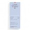 Louis Widmer Suncare After Sun Zonder Parfum 150ml