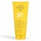 Louis Widmer Suncare All Day 30 Value Pack Met Parfum 200ml