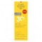 Louis Widmer Suncare All Day 30 Value Pack Met Parfum 200ml