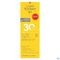 Louis Widmer Suncare All Day 30 Value Pack Zonder Parfum 200ml