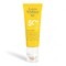 Louis Widmer Suncare All Day 50+ Met Lippenverzorging Stick 50 25ml