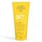 Louis Widmer Suncare All Day 50+ Zonder Parfum 100ml