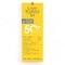Louis Widmer Suncare All Day 50+ Zonder Parfum 100ml
