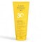 Louis Widmer Suncare Sun Gel 30 Zonder Parfum 100ml
