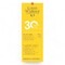Louis Widmer Suncare Sun Gel 30 Zonder Parfum 100ml