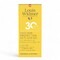 Louis Widmer Suncare Face Sun Protection Anti-ageing 30 Met Parfum 50ml