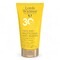 Louis Widmer Suncare Face Sun Protection Anti-ageing 30 Zonder Parfum 50ml