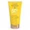 Louis Widmer Suncare Face Sun Protection Anti-ageing 50+ Zonder Parfum 50ml