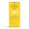 Louis Widmer Suncare Face Sun Protection Anti-ageing 50+ Zonder Parfum 50ml